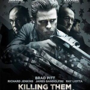 Killing Them Softly-VF-Film-Streaming-100-gratuit-sur-netfilms.fr-Netflix-Free stream.netfilms.fr