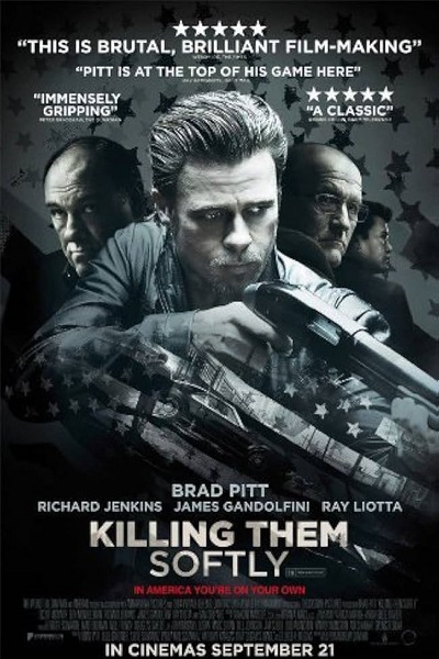 Killing Them Softly-VF-Film-Streaming-100-gratuit-sur-netfilms.fr-Netflix-Free stream.netfilms.fr