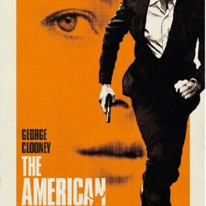 The American-VF-Film-Streaming-100-gratuit-sur-netfilms.fr-Netflix-Free stream.netfilms.fr