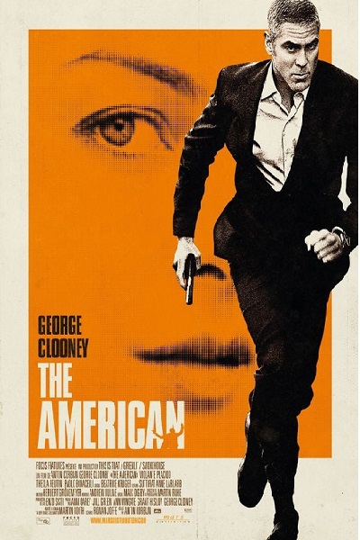 The American-VF-Film-Streaming-100-gratuit-sur-netfilms.fr-Netflix-Free stream.netfilms.fr