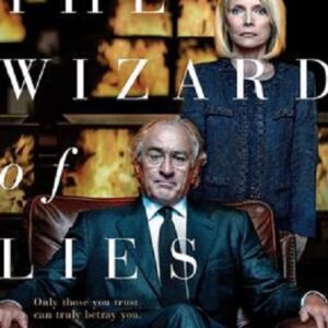 The Wizard of Lies - Film VF-Film-Streaming-100-gratuit-sur-netfilms.fr-Netflix-Free primeserie.fr Stream.Netfilm.fr