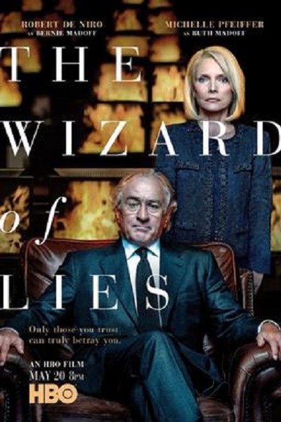 The Wizard of Lies - Film VF-Film-Streaming-100-gratuit-sur-netfilms.fr-Netflix-Free primeserie.fr Stream.Netfilm.fr