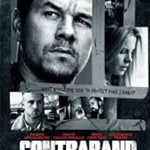 Contrebande-VF-Film-Streaming-100-gratuit-sur-netfilms.fr-Netflix-Free stream.netfilm.fr
