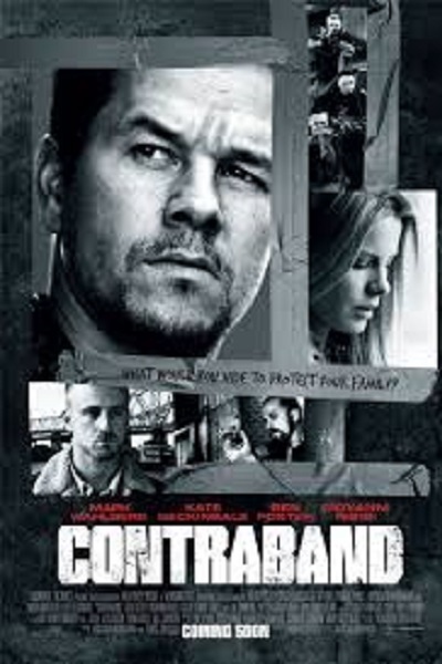 Contrebande-VF-Film-Streaming-100-gratuit-sur-netfilms.fr-Netflix-Free stream.netfilm.fr