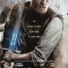 King Arthur- Legend of the Sword-VF-Film-Streaming-100-gratuit-sur-netfilms.fr-Netflix-Free stream.netfilm.fr