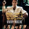 Live By Night -VF-Film-Streaming-100-gratuit-sur-netfilms.fr-Netflix-Free stream.netfilms.fr