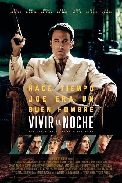 Live By Night -VF-Film-Streaming-100-gratuit-sur-netfilms.fr-Netflix-Free stream.netfilms.fr