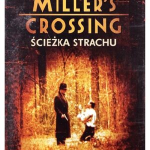 Miller's Crossing -VF-Film-Streaming-100-gratuit-sur-netfilms.fr-Netflix-Free stream.netfilms.fr
