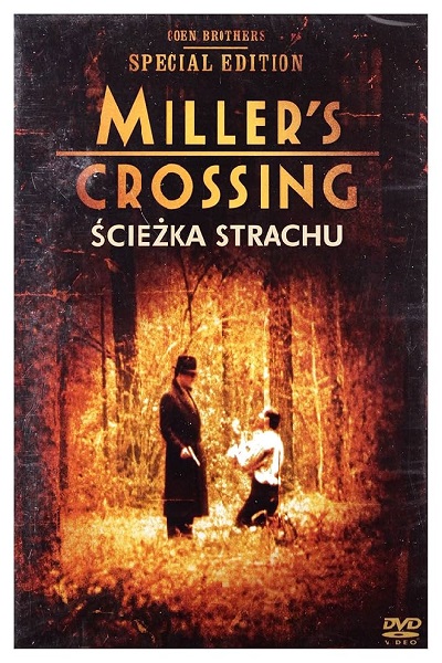 Miller's Crossing -VF-Film-Streaming-100-gratuit-sur-netfilms.fr-Netflix-Free stream.netfilms.fr