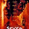 Seven -VF-Film-Streaming-100-gratuit-sur-netfilms.fr-Netflix-Free stream.netfilms.fr
