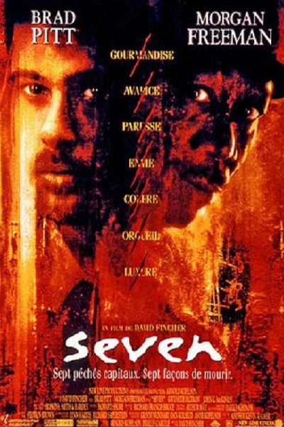 Seven -VF-Film-Streaming-100-gratuit-sur-netfilms.fr-Netflix-Free stream.netfilms.fr