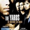 The Yards-VF-Film-Streaming-100-gratuit-sur-netfilms.fr-Netflix-Free stream.netfilm.fr