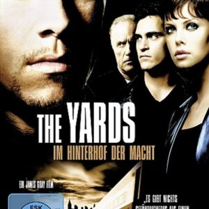 The Yards-VF-Film-Streaming-100-gratuit-sur-netfilms.fr-Netflix-Free stream.netfilm.fr