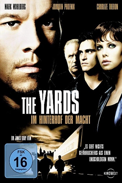 The Yards-VF-Film-Streaming-100-gratuit-sur-netfilms.fr-Netflix-Free stream.netfilm.fr