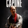 Capone - VF-Film-Streaming-100-gratuit-sur-netfilms.fr-Netflix-Free netfilms.fr