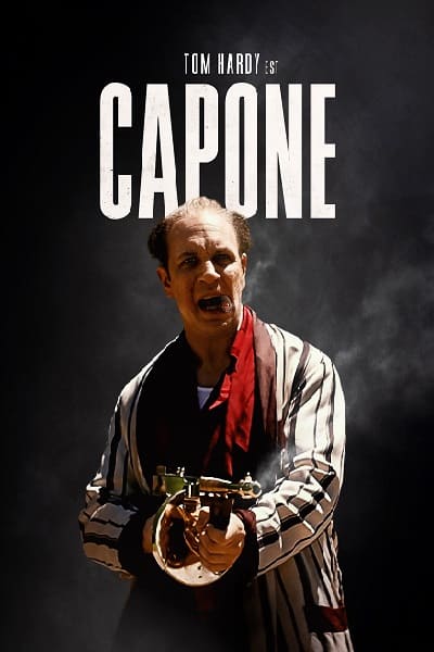 Capone - VF-Film-Streaming-100-gratuit-sur-netfilms.fr-Netflix-Free netfilms.fr