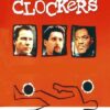 Clockers - VF-Film-Streaming-100-gratuit-sur-netfilms.fr-Netflix-Free netfilms.fr