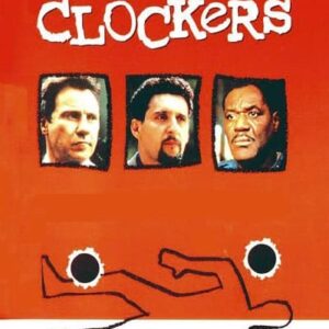 Clockers - VF-Film-Streaming-100-gratuit-sur-netfilms.fr-Netflix-Free netfilms.fr
