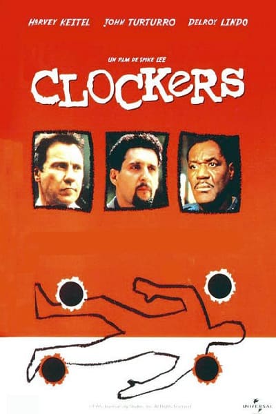 Clockers - VF-Film-Streaming-100-gratuit-sur-netfilms.fr-Netflix-Free netfilms.fr