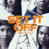Set It Off- VF-Film-Streaming-100-gratuit-sur-netfilms.fr-Netflix-Free netfilm