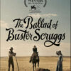 The Ballad of Buster Scrugg- VF-Film-Streaming-100-gratuit-sur-netfilms.fr-Netflix-Free netfilm.fr