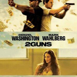 2 Guns - VF-Film-Streaming-100-gratuit-sur-netfilms.fr-Netflix-Free netfilm.fr Netflix