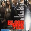 Blood Ties - VF-Film-Streaming-100-gratuit-sur-netfilms.fr-Netflix-Free netfilm.fr Netflix