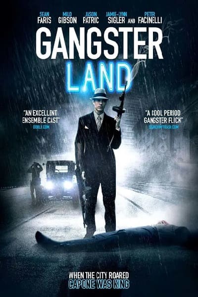 Gangster Land - VF-Film-Streaming-100-gratuit-sur-netfilms.fr-Netflix-Free netfilm.fr