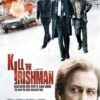 Irish Gangster - VF-Film-Streaming-100-gratuit-sur-netfilms.fr-Netflix-Free netfilms.fr