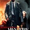 Man on Fire - VF-Film-Streaming-100-gratuit-sur-netfilms.fr-Netflix-Free netfilms.fr