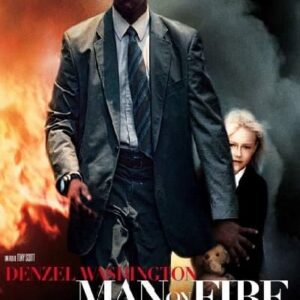 Man on Fire - VF-Film-Streaming-100-gratuit-sur-netfilms.fr-Netflix-Free netfilms.fr