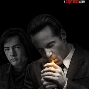 Many Saints of Newark - VF-Film-Streaming-100-gratuit-sur-netfilms.fr-Netflix-Free netfilm.fr Netflix