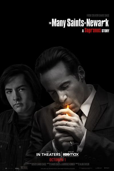 Many Saints of Newark - VF-Film-Streaming-100-gratuit-sur-netfilms.fr-Netflix-Free netfilm.fr Netflix