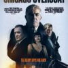 Chicago Overcoat - VF-Film-Streaming-100-gratuit-sur-netfilms.fr-Netflix-Free netfilms.fr Netflix