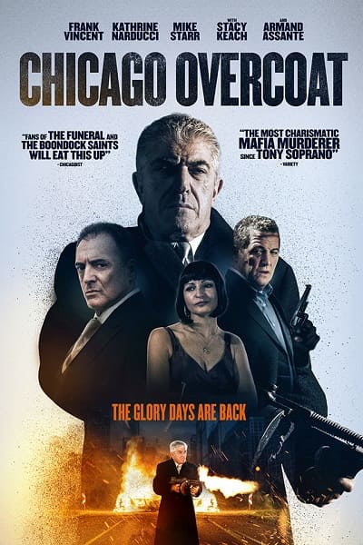 Chicago Overcoat - VF-Film-Streaming-100-gratuit-sur-netfilms.fr-Netflix-Free netfilms.fr Netflix