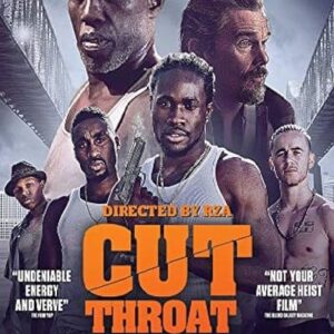 Cut Throat City- VF-Film-Streaming-100-gratuit-sur-netfilms.fr-Netflix-Free netfilms.fr Netflix