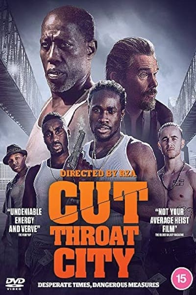 Cut Throat City- VF-Film-Streaming-100-gratuit-sur-netfilms.fr-Netflix-Free netfilms.fr Netflix