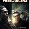 Freelancers - VF-Film-Streaming-100-gratuit-sur-netfilms.fr-Netflix-Free netfilms.fr Netflix