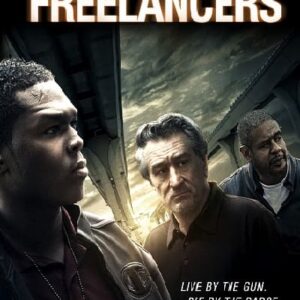 Freelancers - VF-Film-Streaming-100-gratuit-sur-netfilms.fr-Netflix-Free netfilms.fr Netflix