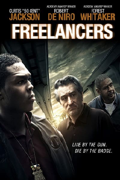Freelancers - VF-Film-Streaming-100-gratuit-sur-netfilms.fr-Netflix-Free netfilms.fr Netflix