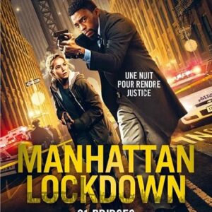 Manhattan Lockdown - VF-Film-Streaming-100-gratuit-sur-netfilms.fr-Netflix-Free netfilms.fr Netflix