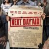 Next Day Air - VF-Film-Streaming-100-gratuit-sur-netfilms.fr-Netflix-Free netfilms.fr Netflix