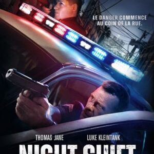 Night Shift - VF-Film-Streaming-100-gratuit-sur-netfilms.fr-Netflix-Free netfilms.fr Netflix