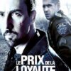 Pride and Glory - VF-Film-Streaming-100-gratuit-sur-netfilms.fr-Netflix-Free netfilms.fr Netflix