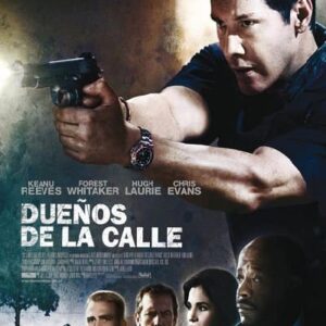 Street kings - VF-Film-Streaming-100-gratuit-sur-netfilms.fr-Netflix-Free netfilms.fr Netflix