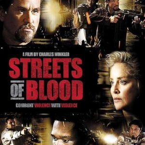 Streets of Blood - VF-Film-Streaming-100-gratuit-sur-netfilms.fr-Netflix-Free netfilms.fr Netflix