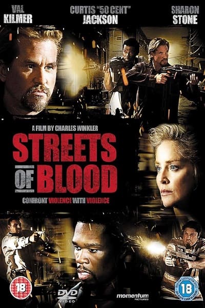 Streets of Blood - VF-Film-Streaming-100-gratuit-sur-netfilms.fr-Netflix-Free netfilms.fr Netflix