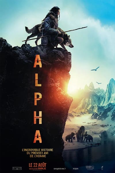 Alpha - VF-Film-Streaming-100-gratuit-sur-netfilms.fr-Netflix-Free netfilms.fr Netflix