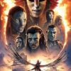 Avatar 3 - Fire and Ash - VF-Film-Streaming-100-gratuit-sur-netfilms.fr-Netflix-Free netfilms.fr Netflix