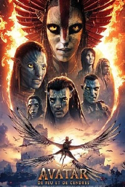 Avatar 3 - Fire and Ash - VF-Film-Streaming-100-gratuit-sur-netfilms.fr-Netflix-Free netfilms.fr Netflix